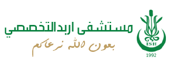 HostJordan client logo 7