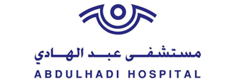 HostJordan client logo 8