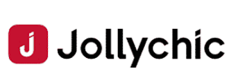 HostJordan client logo 10