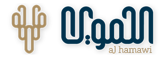 HostJordan client logo 3