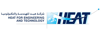 HostJordan client logo 8